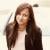 Richa A.