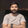 Armaghan R.