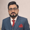 Talha B.