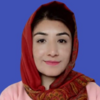 Huma N.
