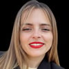 Daniela S.