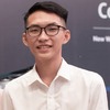 Khanh N.