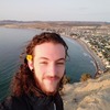 Johnatan M.