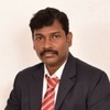Mohan R.