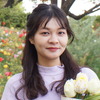 Linh N.