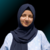 Zainab R.
