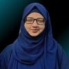 Zainab R.