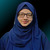 Zainab R.