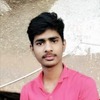 Vikash C.