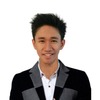 Florencio D.