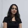 Bhavya G.