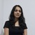 Bhavya G.