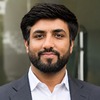 Asad M.