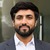 Asad M.