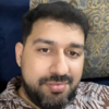 Snawar L.