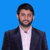 Shafqat Jan S.