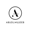 Abudlmujeeb A.