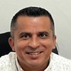 Carlos C.