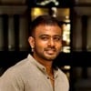 Vignesh Rajasekar S.