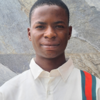 Babatunde S.
