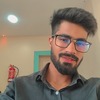 Amaan A.