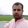 Md Khatibul  I.
