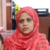 Rehana A.