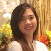 Jonecca S.
