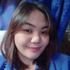Ma. Louisse Samantha T.