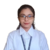 Shruti K.