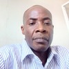 Oyebode D.