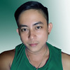 Marc James L.