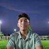 Ted Carlo A.