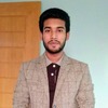 Jaani A.