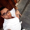Hristijan T.