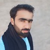 Shakir A.