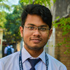 Md. Sabbir H.