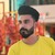 Gurpreet S.