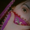 Umair A.