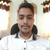 Krunal G.