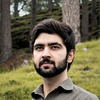 Shehryar S.