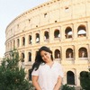 Kaye Maxine A.
