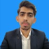 Bilal M.