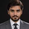 Muhammad F.