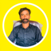 Zahid  I.