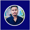 Md Morsalin Hossain S.
