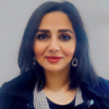 Mariam E.