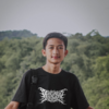Diike R.