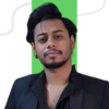 Jahidur Rahman R.