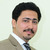 Shoaib S.